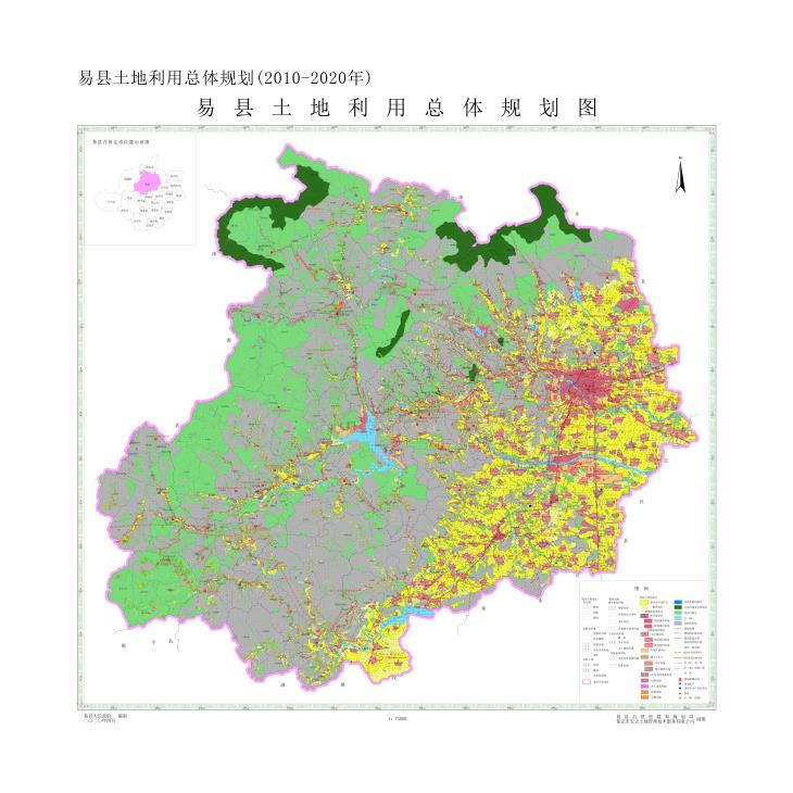 130633000土地利用總體規(guī)劃圖.jpg