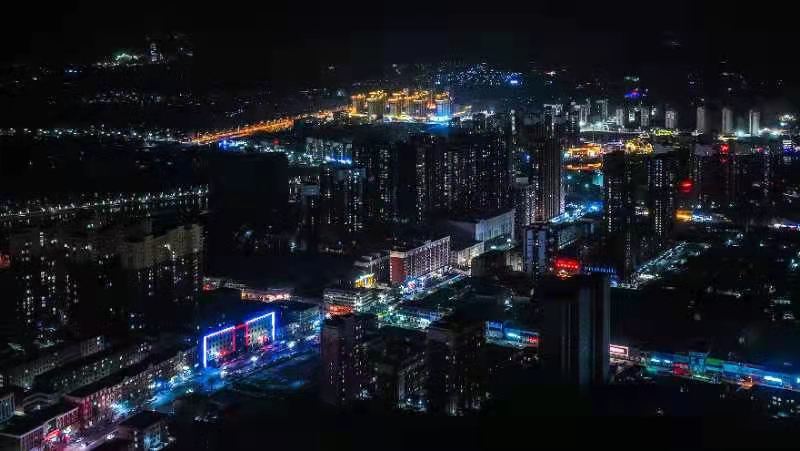 2微信圖片_20220224134300.jpg