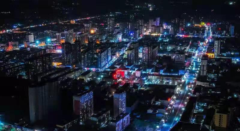 3微信圖片_20220224134304.jpg