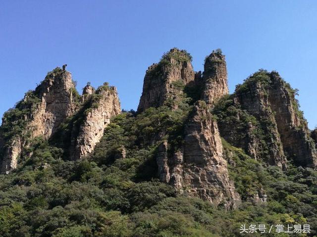 千佛山2.jpg