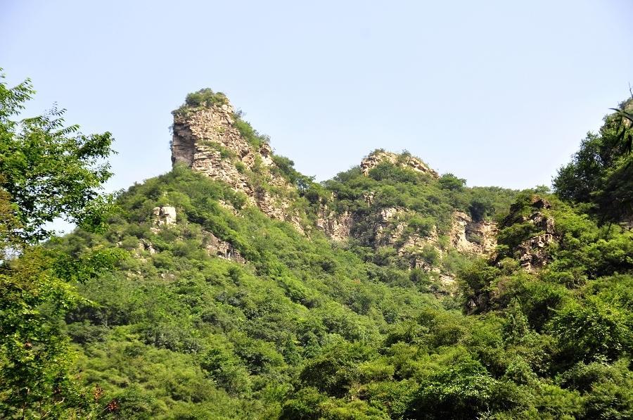 千佛山1.jpg
