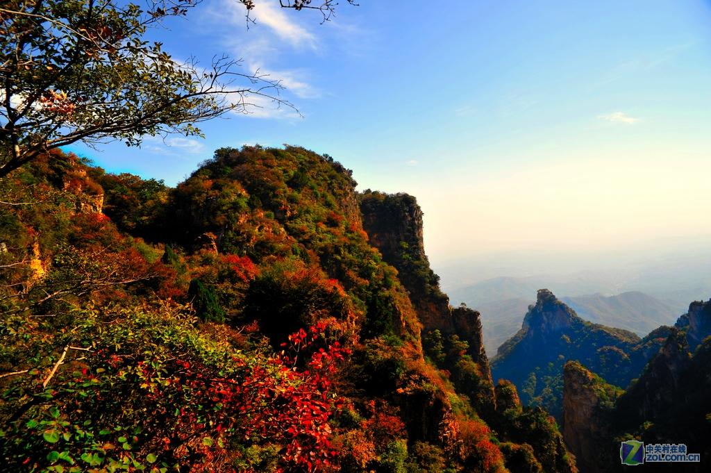 云蒙山紅葉.jpg